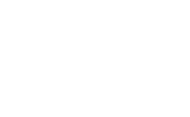 12の無添加