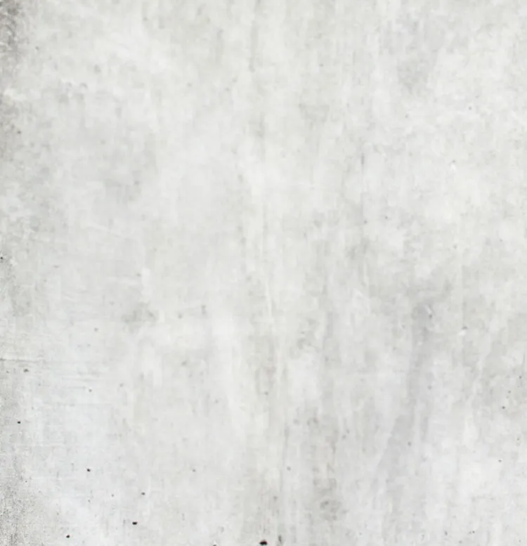 印象をゆるがす肌トラブル