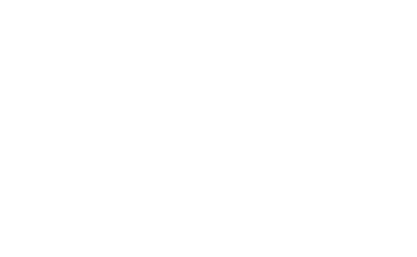 12の無添加