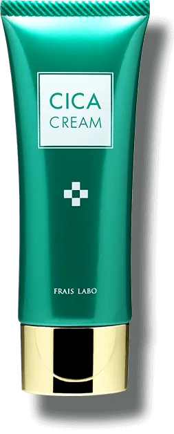 FRAIS LABO CICA CREAM