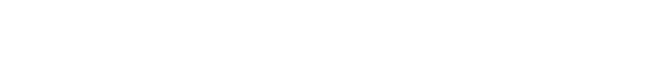 閉じる
