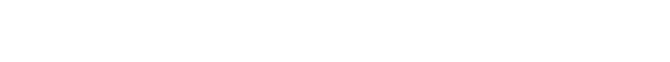 敏感肌でも使用できますか？