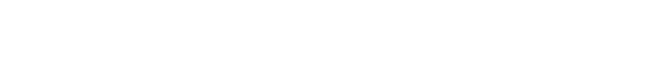 目や口に入ってしまったら？