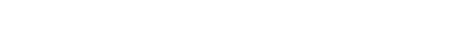 15gで何日使えますか？