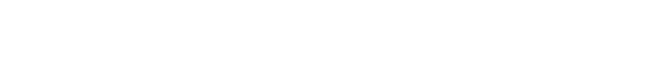 保管の注意点はありますか？
