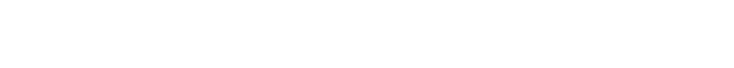 使用期限はありますか？