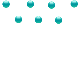 成分