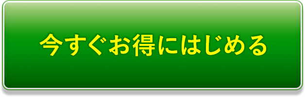 今すぐお得に始める