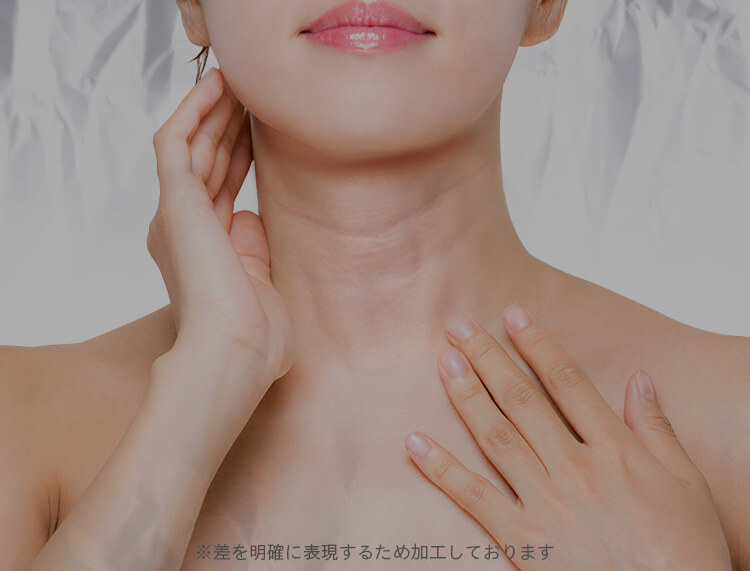 あきらめていませんか？